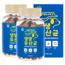 수랏간 쇼핑하우