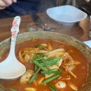 신사 도깨비웍_신사역 불맛나는 중식집 낮술하기 좋은곳✨