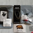 휴먼앤케어 | 삿포로 쇼핑 후기 | 휴먼메이드 카드지갑 &amp; 키링, 볼앤체인 에코백 등등 일본가격