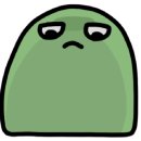 로쿠지