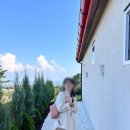 릴렌하우스 이미지