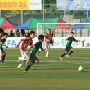 고성군스포츠타운 이미지