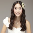 스타화장품 - 부평구 시장로 42 | 스타화장품