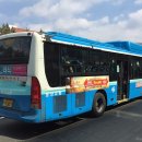 소답동212 이미지