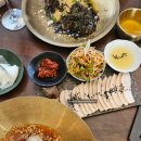 황산공원(황산D)) 이미지