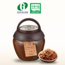 철원농협 | [K-라페크루] 2025 라이스페스타 방문 후기 4 농협 쌀 가공품