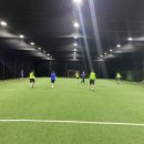 평택축구, 평택풋살 [핏그라운드 풋살장] 취미생활하기 딱 좋아!!!