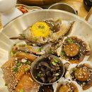오렌즈 스타필드코엑스몰점 | 코엑스 맛집, 강남맛집, 솥내음 스타필드 코엑스몰점 후기