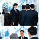 더보물섬