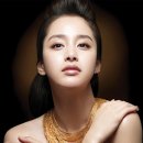 나라광고 이미지