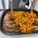 나눔프라자 이미지