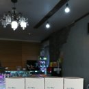 인천전자담배베이핑스팟 이미지