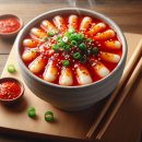 가족 또는 연인과 보기 좋은 대학로 코믹연극 오백에삼십 JTN아트홀 3관 관람후기(할인꿀팁 공유)