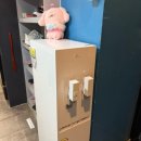 동경목욕탕 | 룸즈에이 대구동성로점 | 대구 방탈출카페 초보도 즐길 수 있는 테마 ‘뽀득뽀득’ 후기