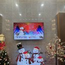 제19회 정기연주회 | 제19회 거창청소년예술단 정기연주회 - 한희영 기자