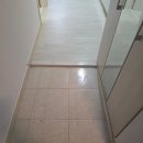 서천마을 휴먼시아3단지 이미지