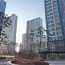 반도클래스공인중개사사무소 이미지