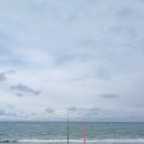 칠포2리 화장실 이미지