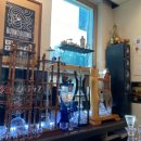 문경힐링휴양촌 이미지