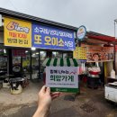 또오이소 이미지