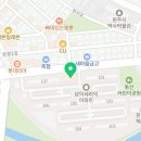 금빛성무태권도장 이미지