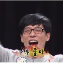 CTA 퍼스트 태권도 이미지