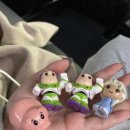 (주)새로나백화점 이미지