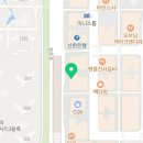 봉구스밥버거 양주옥정점 이미지