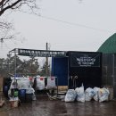 썬셋스테이앤그릴 | 백일 아기랑 대형견 동반 여행_태안 썬셋스테이앤그릴 다녀왔어요/태안 가성비 숙소 추천