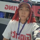 최고돈 - 수원시 영통구 광교중앙로248번길 7-2 | 수원kt위즈파크 티빙테이블석 원정 후기