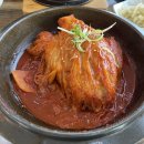제육신화 | 제주도 가성비 맛집 중문고등어쌈밥에서 맛있는 한식,무료 감귤따기, 흑돼지 제육볶음과 돈까스 후기