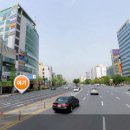에덴기업사