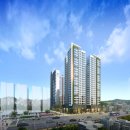 ㈜신한종합건설 이미지