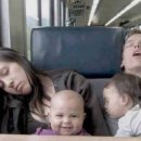 최고의선물 이미지