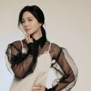 고려대학교 심리융합과학대학원 이미지