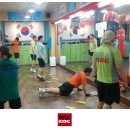 타이틀 복싱 클럽 이미지