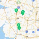 구문천리 925-5 이미지