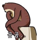 유스케이크 이미지