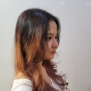 ZIO헤어 이미지