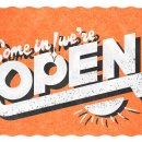 고기싸롱 독산점 이미지