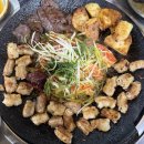 선지로87번길R | [인천 계양] 계양구곱창 맛집 계양구청맛집 "계양 곱창"