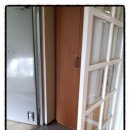 개금3동-33 이미지