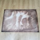 형제지업사 이미지