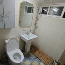 보아스 전자 | 충주 숙소 &#39;보아스 팜 스테이&#39; 숙박 후기