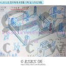 앤디자인 이미지