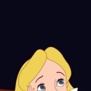 그리고쉼표