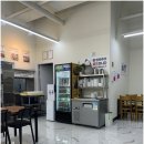 길성이음성점 | 충북 음성 맛집 길가옆에누룽지삼계탕 충북혁신도시점 솔직 후기