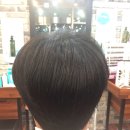J헤어스토리 이미지