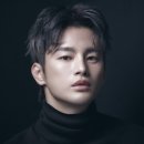 경헤어(hair)
