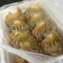 신창동 맛집 호호만두 솔직후기